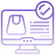 Customizable Checkout Process